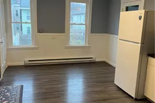 515 N Railroad St, Tamaqua Boro, PA 18252 - Photo 15