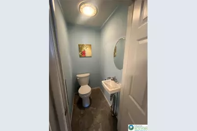 515 N Railroad Street, Tamaqua Boro, PA 18252 - Photo 13