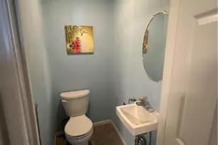 515 N Railroad St, Tamaqua Boro, PA 18252 - Photo 13