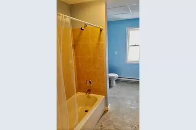 515 N Railroad Street, Tamaqua Boro, PA 18252 - Photo 25