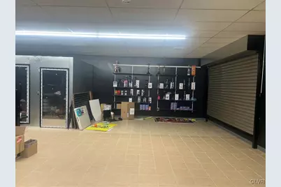 2125 Union Boulevard, Allentown City, PA 18109 - Photo 3