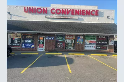 2125 Union Boulevard, Allentown City, PA 18109 - Photo 1