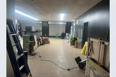 2125 Union Boulevard, Allentown City, PA 18109 - Photo 5