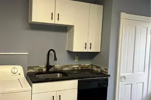 515 N Railroad St, Tamaqua Boro, PA 18252 - Photo 17