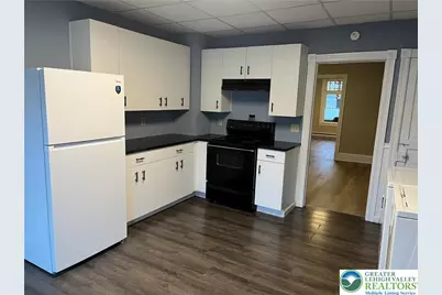 515 N Railroad Street, Tamaqua Boro, PA 18252 - Photo 13