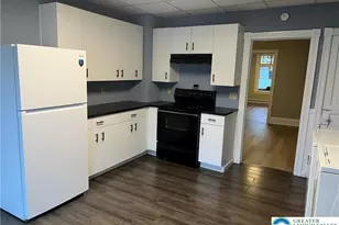 515 N Railroad St, Tamaqua Boro, PA 18252 - Photo 13