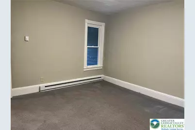 515 N Railroad Street, Tamaqua Boro, PA 18252 - Photo 35