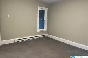 515 N Railroad St, Tamaqua Boro, PA 18252 - Photo 35