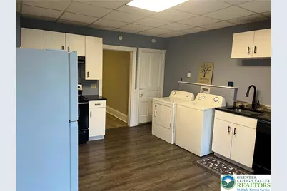 515 N Railroad Street, Tamaqua Boro, PA 18252 - Photo 23