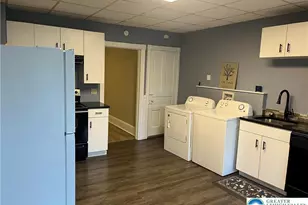 515 N Railroad St, Tamaqua Boro, PA 18252 - Photo 23