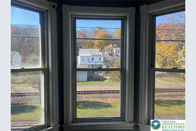 515 N Railroad Street, Tamaqua Boro, PA 18252 - Photo 41