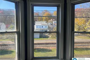 515 N Railroad St, Tamaqua Boro, PA 18252 - Photo 41