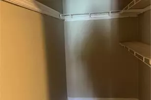 515 N Railroad St, Tamaqua Boro, PA 18252 - Photo 37