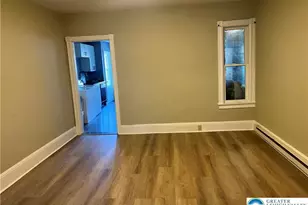 515 N Railroad St, Tamaqua Boro, PA 18252 - Photo 7