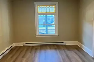 515 N Railroad St, Tamaqua Boro, PA 18252 - Photo 5