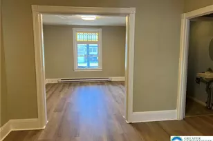 515 N Railroad St, Tamaqua Boro, PA 18252 - Photo 11