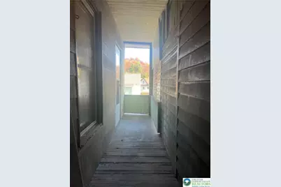 515 N Railroad Street, Tamaqua Boro, PA 18252 - Photo 31