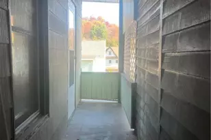 515 N Railroad St, Tamaqua Boro, PA 18252 - Photo 31