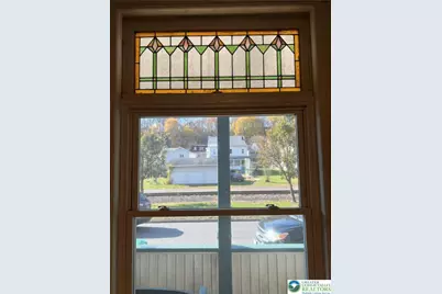 515 N Railroad Street, Tamaqua Boro, PA 18252 - Photo 9