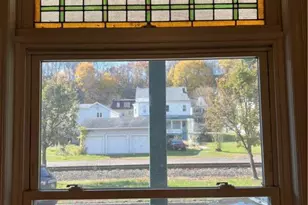 515 N Railroad St, Tamaqua Boro, PA 18252 - Photo 9