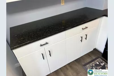 515 N Railroad Street, Tamaqua Boro, PA 18252 - Photo 15