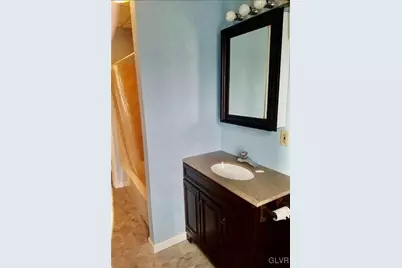 515 N Railroad Street, Tamaqua Boro, PA 18252 - Photo 27