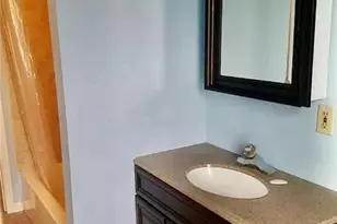 515 N Railroad St, Tamaqua Boro, PA 18252 - Photo 27