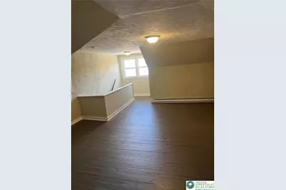 515 N Railroad Street, Tamaqua Boro, PA 18252 - Photo 45