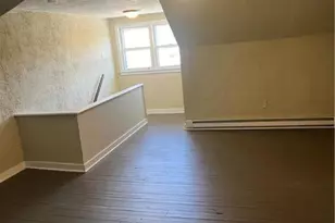 515 N Railroad St, Tamaqua Boro, PA 18252 - Photo 45