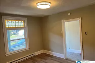 515 N Railroad St, Tamaqua Boro, PA 18252 - Photo 3