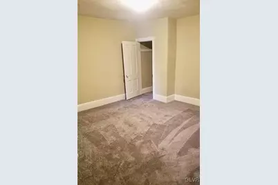 515 N Railroad Street, Tamaqua Boro, PA 18252 - Photo 33