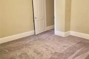 515 N Railroad St, Tamaqua Boro, PA 18252 - Photo 33