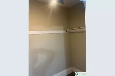 515 N Railroad Street, Tamaqua Boro, PA 18252 - Photo 43