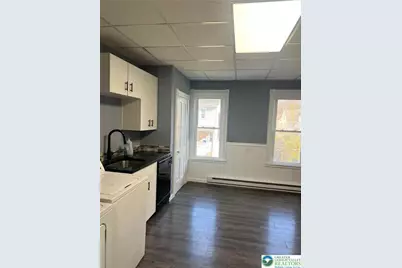 515 N Railroad Street, Tamaqua Boro, PA 18252 - Photo 19