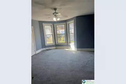 515 N Railroad Street, Tamaqua Boro, PA 18252 - Photo 39