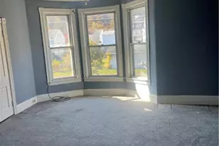 515 N Railroad St, Tamaqua Boro, PA 18252 - Photo 39