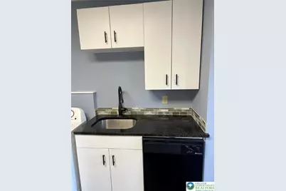 515 N Railroad Street, Tamaqua Boro, PA 18252 - Photo 21