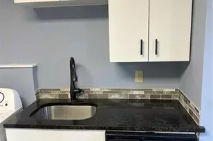 515 N Railroad St, Tamaqua Boro, PA 18252 - Photo 21