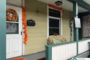 515 N Railroad St, Tamaqua Boro, PA 18252 - Photo 1