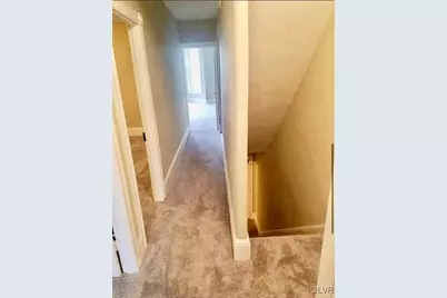 515 N Railroad Street, Tamaqua Boro, PA 18252 - Photo 25