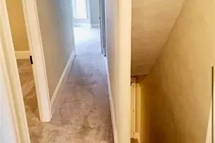 515 N Railroad St, Tamaqua Boro, PA 18252 - Photo 25