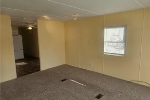 44 Apache, Mahoning Twp, PA 18235 - Photo 5