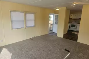 44 Apache, Mahoning Twp, PA 18235 - Photo 3