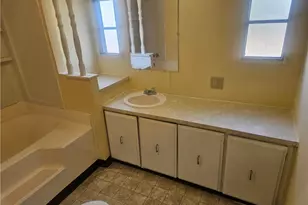 44 Apache, Mahoning Twp, PA 18235 - Photo 15