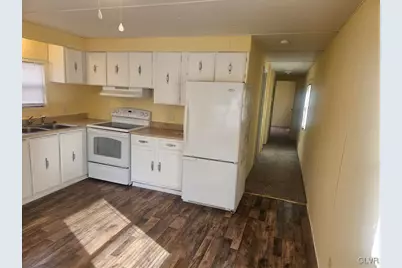 44 Apache, Mahoning Twp, PA 18235 - Photo 7