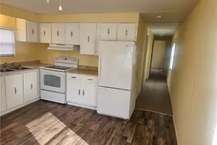 44 Apache, Mahoning Twp, PA 18235 - Photo 7