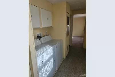 44 Apache, Mahoning Twp, PA 18235 - Photo 17