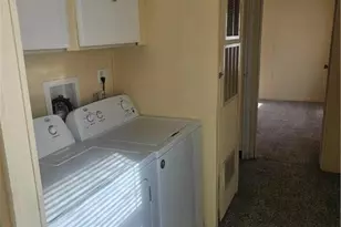 44 Apache, Mahoning Twp, PA 18235 - Photo 17