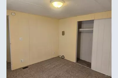 44 Apache, Mahoning Twp, PA 18235 - Photo 11