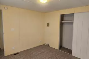 44 Apache, Mahoning Twp, PA 18235 - Photo 11